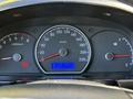 Hyundai Elantra 2010 годаүшін3 450 000 тг. в Семей – фото 14