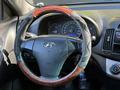 Hyundai Elantra 2010 годаүшін3 450 000 тг. в Семей – фото 13
