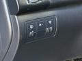 Hyundai Elantra 2010 годаүшін3 450 000 тг. в Семей – фото 18