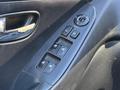 Hyundai Elantra 2010 годаүшін3 450 000 тг. в Семей – фото 17