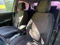 Hyundai Elantra 2010 годаүшін3 450 000 тг. в Семей – фото 19
