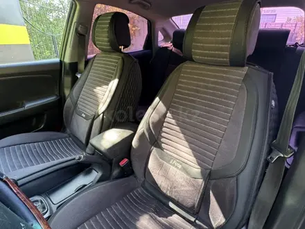 Hyundai Elantra 2010 года за 3 450 000 тг. в Семей – фото 19