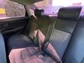 Hyundai Elantra 2010 годаүшін3 450 000 тг. в Семей – фото 20