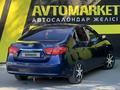 Hyundai Elantra 2010 годаүшін3 450 000 тг. в Семей – фото 4