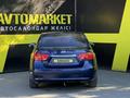 Hyundai Elantra 2010 годаүшін3 450 000 тг. в Семей – фото 5