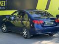 Hyundai Elantra 2010 годаүшін3 450 000 тг. в Семей – фото 6
