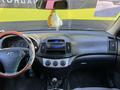 Hyundai Elantra 2010 годаүшін3 450 000 тг. в Семей – фото 7