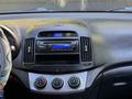 Hyundai Elantra 2010 годаүшін3 450 000 тг. в Семей – фото 8