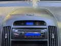 Hyundai Elantra 2010 годаүшін3 450 000 тг. в Семей – фото 9