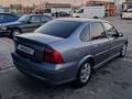 Opel Vectra 2001 годаfor2 200 000 тг. в Шымкент – фото 4