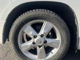 Шины зимние Pirelli за 120 000 тг. в Караганда