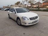 Nissan Teana 2008 года за 3 800 000 тг. в Актау