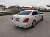 Nissan Teana 2008 года за 3 800 000 тг. в Актау – фото 2