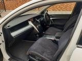 Nissan Teana 2008 года за 3 800 000 тг. в Актау – фото 3