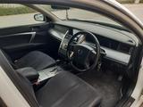 Nissan Teana 2008 года за 3 800 000 тг. в Актау – фото 4