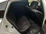 Nissan Teana 2008 года за 3 800 000 тг. в Актау – фото 5