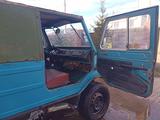 ЛуАЗ 969 1989 годаүшін850 000 тг. в Астана – фото 2
