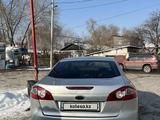 Ford Mondeo 2008 годаүшін2 500 000 тг. в Алматы – фото 3