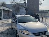 Ford Mondeo 2008 годаүшін2 500 000 тг. в Алматы – фото 4