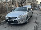 Ford Mondeo 2008 годаүшін2 500 000 тг. в Алматы