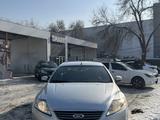 Ford Mondeo 2008 годаүшін2 500 000 тг. в Алматы – фото 5