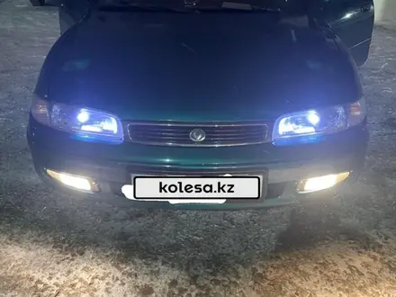 Mazda Cronos 1993 года за 1 300 000 тг. в Павлодар