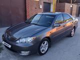 Toyota Camry 2004 года за 4 350 000 тг. в Кызылорда