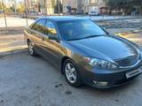 Toyota Camry 2004 года за 4 350 000 тг. в Кызылорда – фото 4