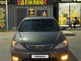 Toyota Camry 2004 года за 4 350 000 тг. в Кызылорда – фото 5