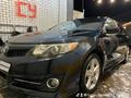 Toyota Camry 2014 года за 8 400 000 тг. в Шымкент – фото 6