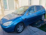 Ford Focus 2004 года за 1 200 000 тг. в Караганда – фото 2