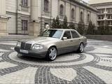 Диски AMG 18 за 260 000 тг. в Алматы