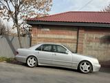 Диски AMG 18 за 260 000 тг. в Алматы – фото 2