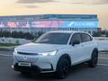 Honda e:NS1 2023 года за 8 500 000 тг. в Алматы