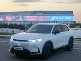 Honda e:NS1 2023 годаfor8 500 000 тг. в Алматы