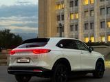 Honda e:NS1 2023 годаfor8 500 000 тг. в Алматы – фото 3