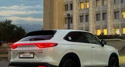 Honda e:NS1 2023 годаfor8 500 000 тг. в Алматы – фото 3