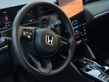 Honda e:NS1 2023 годаfor8 500 000 тг. в Алматы – фото 2