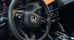 Honda e:NS1 2023 годаfor8 500 000 тг. в Алматы – фото 2