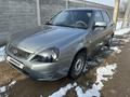 ВАЗ (Lada) Priora 2172 2012 годаfor1 700 000 тг. в Тараз – фото 6