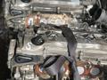 2AZ-FE Двигатель 2.4л АКПП АВТОМАТ Мотор на Toyota Camry (Тойота камри)үшін107 700 тг. в Алматы – фото 3