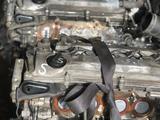 2AZ-FE Двигатель 2.4л АКПП АВТОМАТ Мотор на Toyota Camry (Тойота камри)үшін110 700 тг. в Алматы – фото 3