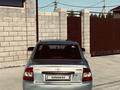 ВАЗ (Lada) Priora 2170 2014 года за 2 000 000 тг. в Астана