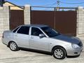 ВАЗ (Lada) Priora 2170 2014 года за 2 000 000 тг. в Астана – фото 3