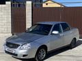 ВАЗ (Lada) Priora 2170 2014 года за 2 000 000 тг. в Астана – фото 4