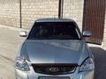 ВАЗ (Lada) Priora 2170 2014 года за 2 000 000 тг. в Астана – фото 2
