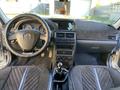 ВАЗ (Lada) Priora 2170 2014 года за 2 000 000 тг. в Астана – фото 5