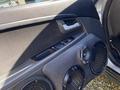 ВАЗ (Lada) Priora 2170 2014 года за 2 000 000 тг. в Астана – фото 6