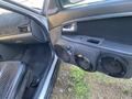 ВАЗ (Lada) Priora 2170 2014 года за 2 000 000 тг. в Астана – фото 7