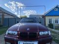 BMW 318 1994 годаfor1 490 000 тг. в Уральск – фото 7
